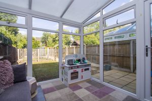 Photo 15- click for photo gallery